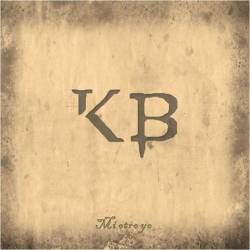 KB (MEX) : Mi Otro Yo
